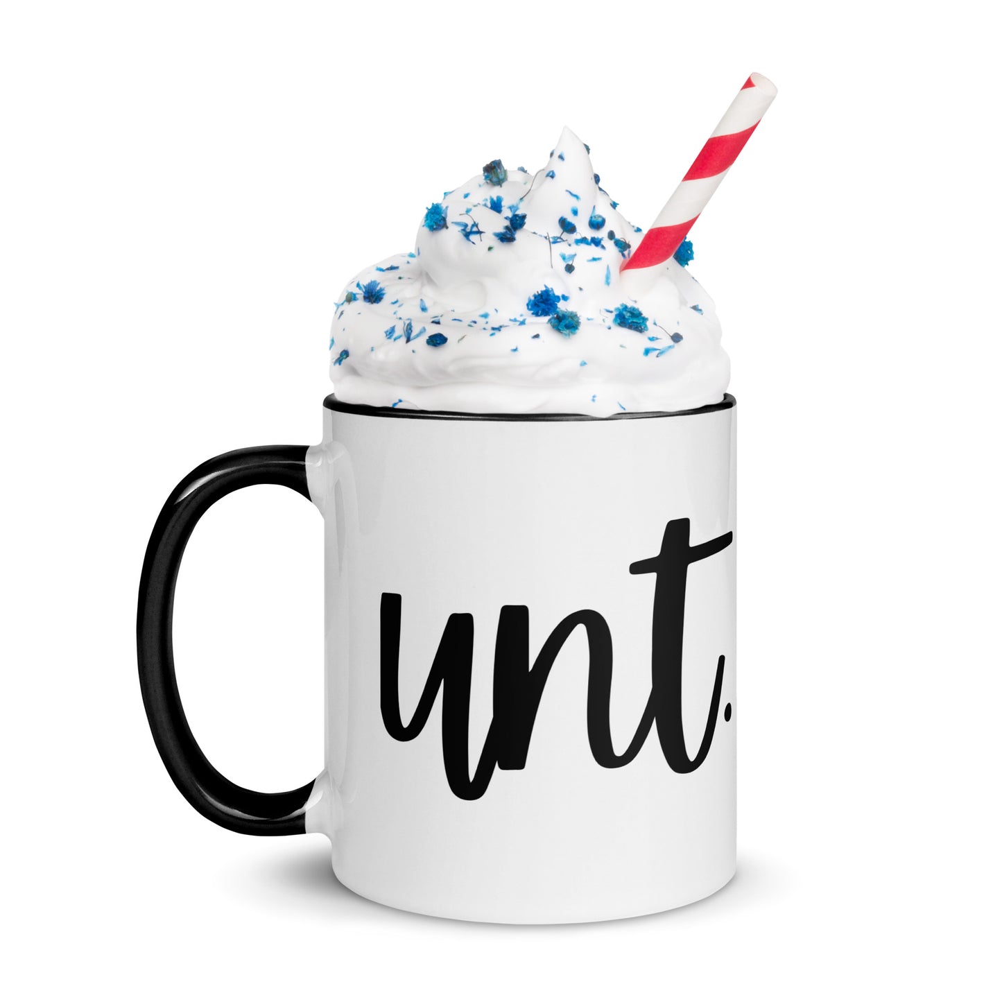 C*nt Mug