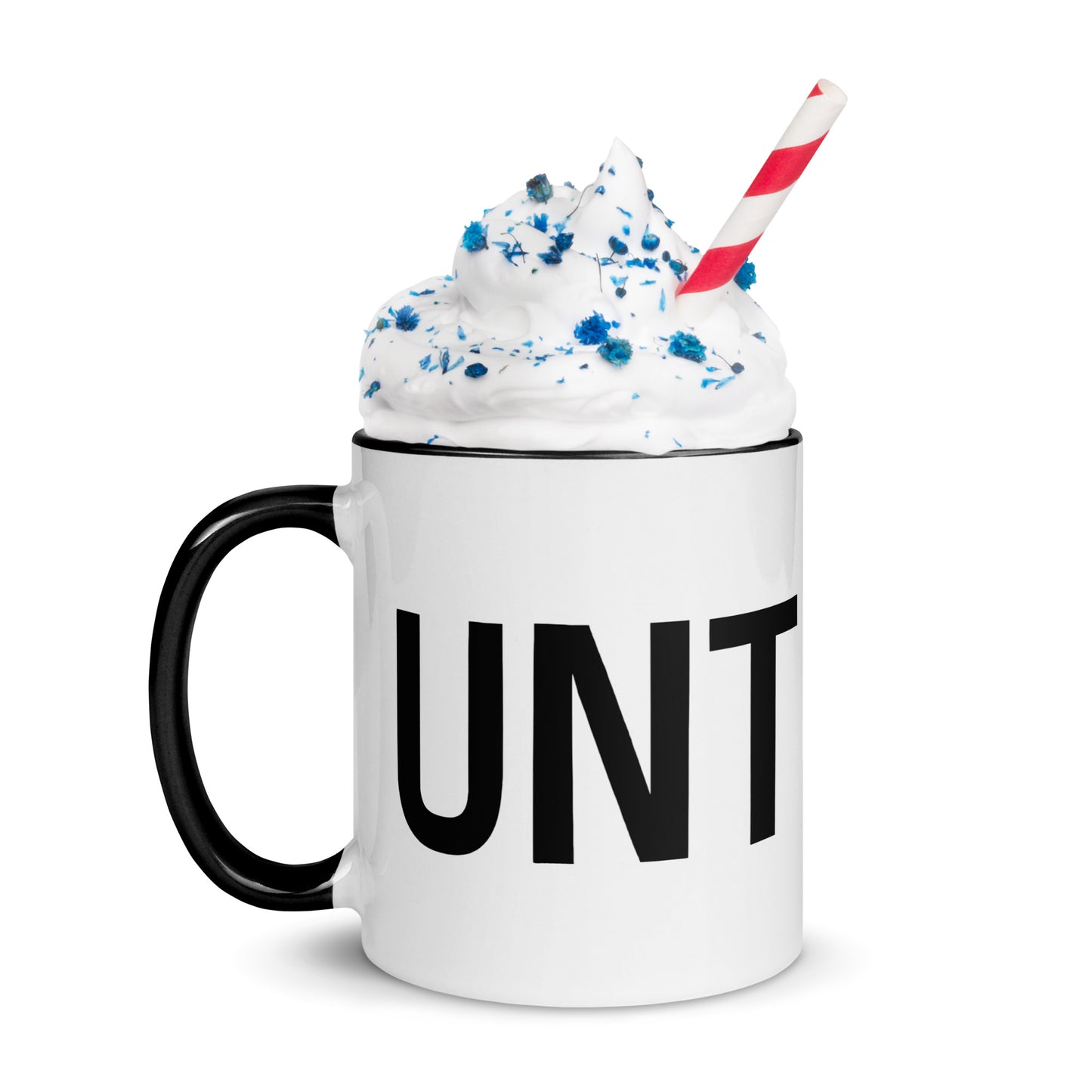 Silly, Funny & Hilarious C*NT Mug