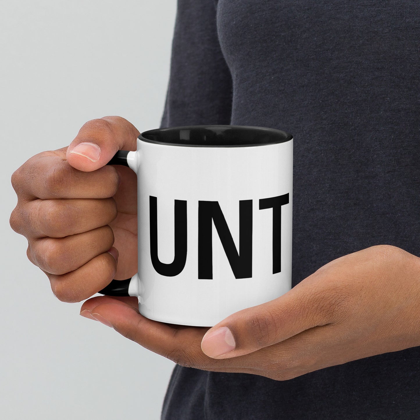Silly, Funny & Hilarious C*NT Mug
