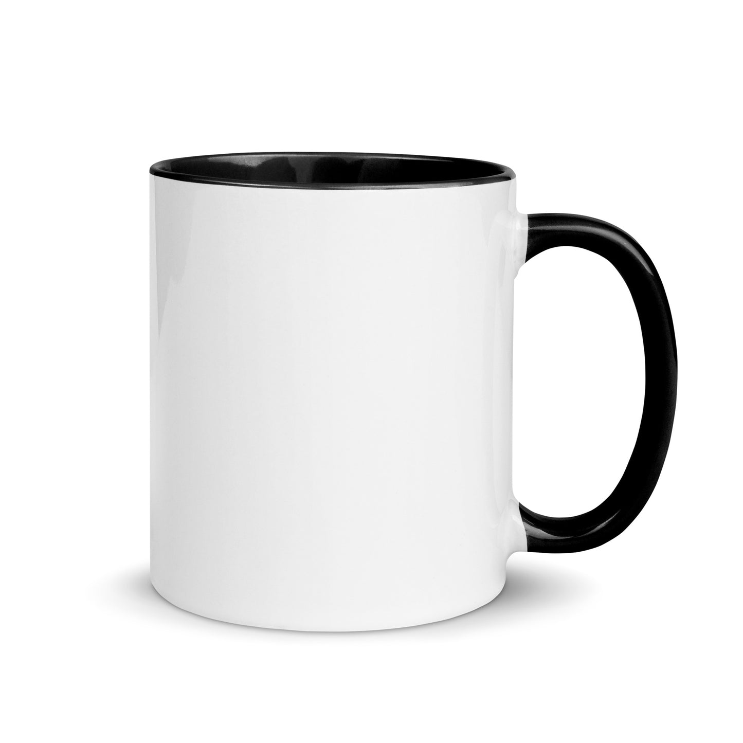 C*nt Mug
