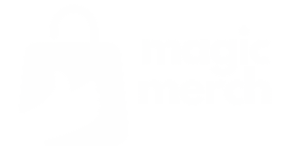 magicmerch.co.uk